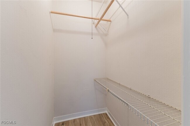 Building Photo - 1310 La Faunce Way
