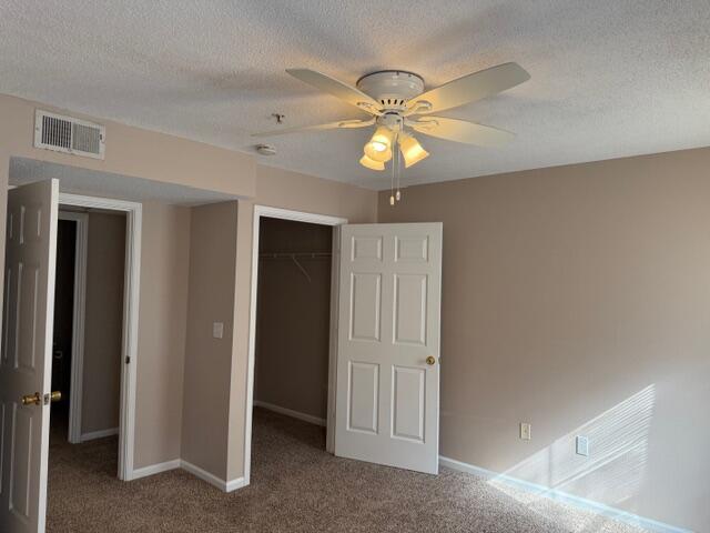 Building Photo - 4070 Dancing Cloud Ct