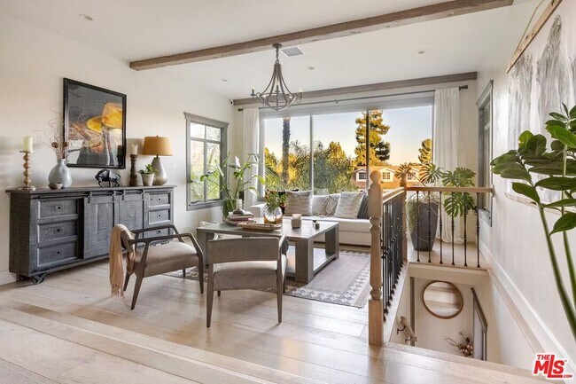 Building Photo - 12208 Laurel Terrace Dr