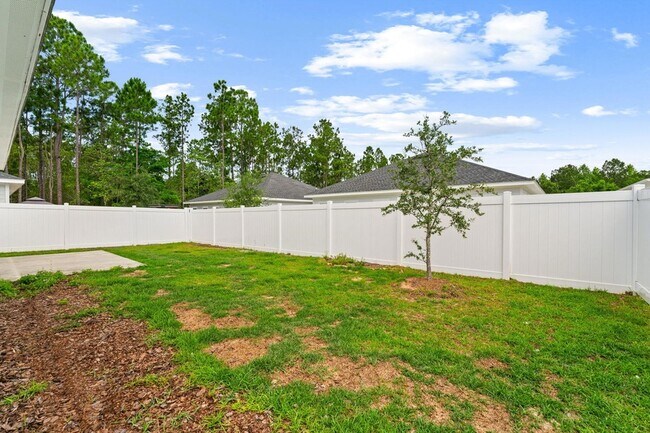 Building Photo - 170 Bradford Ct