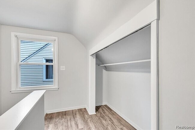 Building Photo - 3134 Harvard Rd