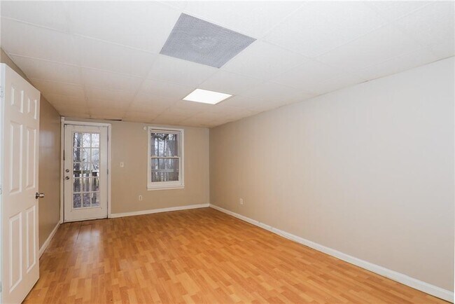 Building Photo - 157 Ponte Vedra Dr