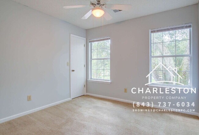 Building Photo - 1559 Harborsun Dr