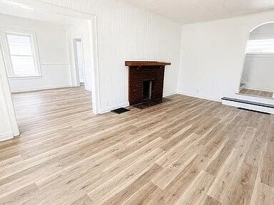 Building Photo - 405 N Kenilworth Ave