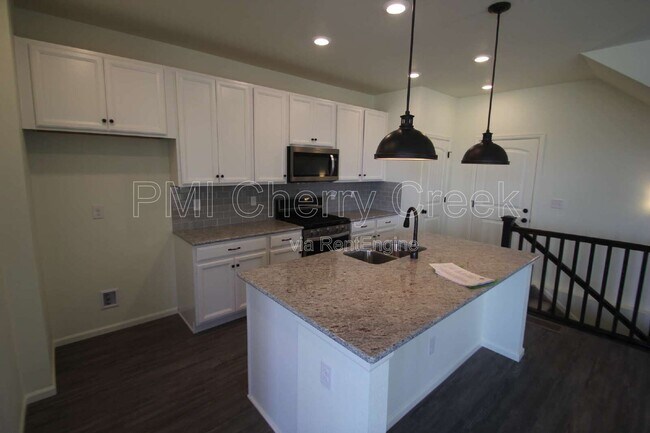 Building Photo - 3696 Happyheart Way