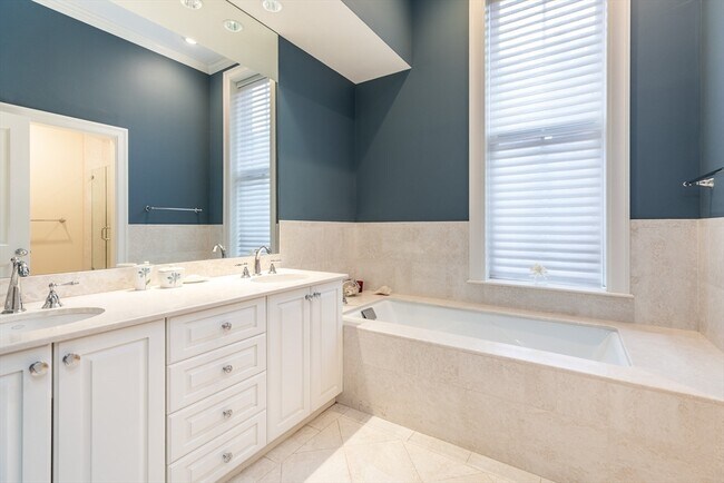 Building Photo - 51 Commonwealth Ave