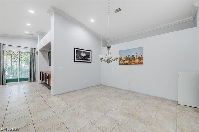 Building Photo - 7129 Weavers Pl