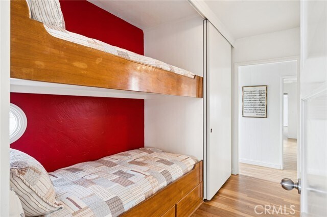 Building Photo - 200 Grand Canal