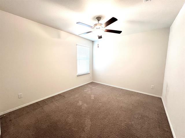 Building Photo - 2301 Rosaline Dr