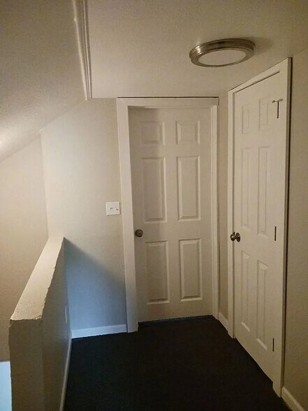 Building Photo - 1821 Marquette St