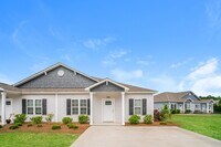 Building Photo - 185 Glenshee Ct