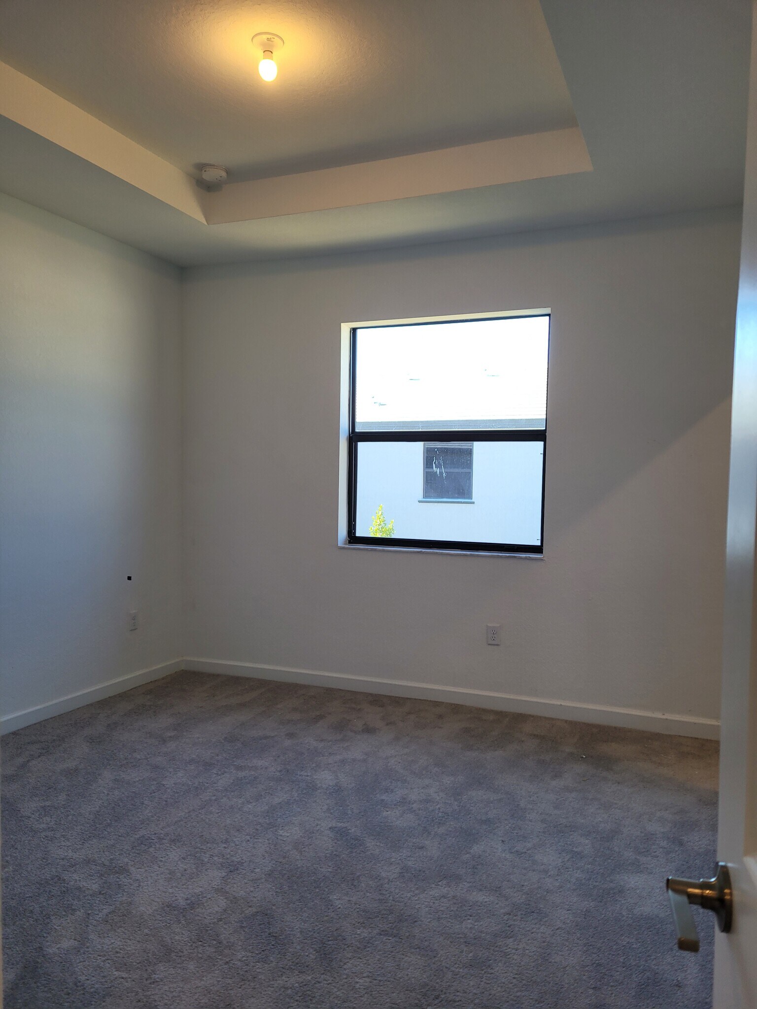 3rd Bedroom - 28726 SW 132nd Ct