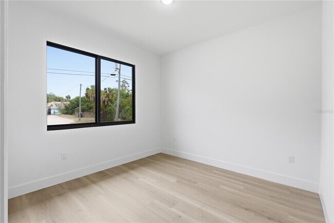 Building Photo - 3537 Enid Ln