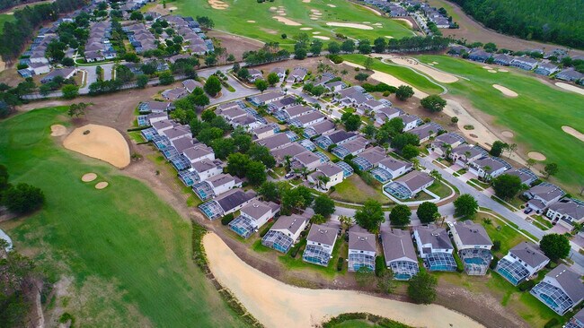 Building Photo - 1145 Troon Cir