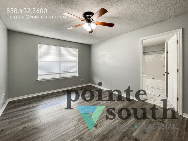 Building Photo - 209 Staysail St