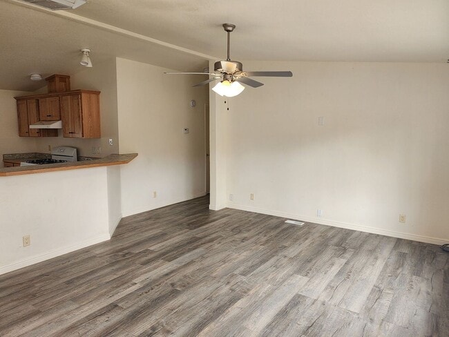 Building Photo - Charming 3-Bedroom Home in the Heart of Pa...