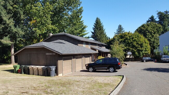 Building Photo - 19846 SW 68th Ave