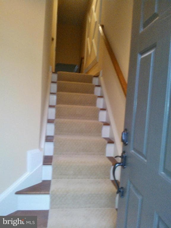 Building Photo - 4900 Earths Bounty Dr