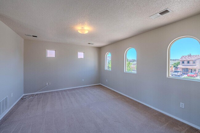 Building Photo - 10532 Coyote Canyon Pl NW