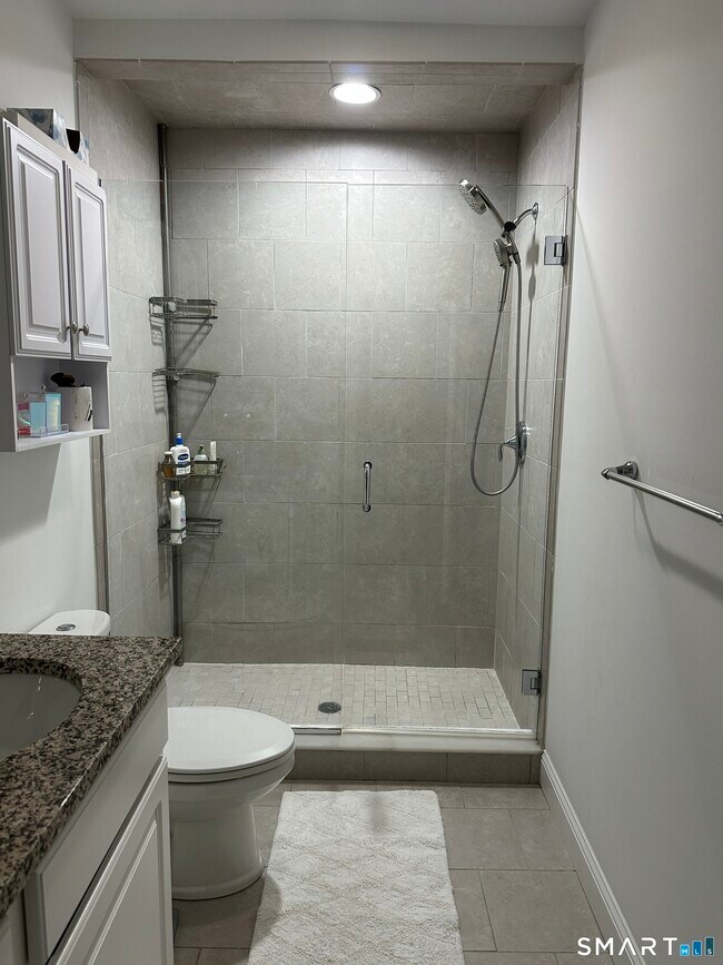 Building Photo - 502 Copper Square Dr