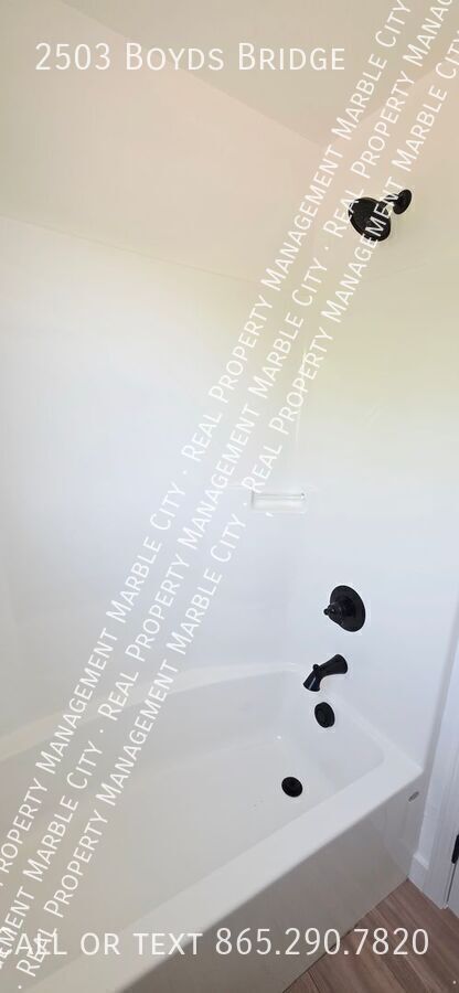 Building Photo - 2503 Boyds Bridge Pike