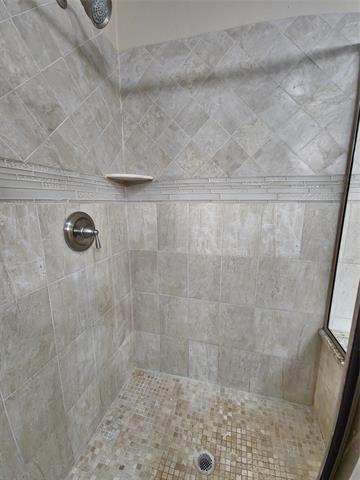 Building Photo - 1524 High Pointe Ln