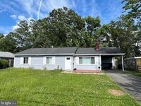 Building Photo - 6221 Frontier Dr