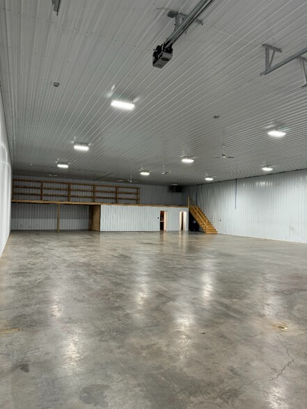 Building Photo - 13047 Co Rd 11