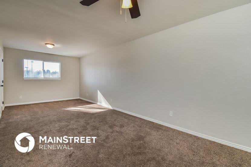 Building Photo - 3115 Fireweed Dr