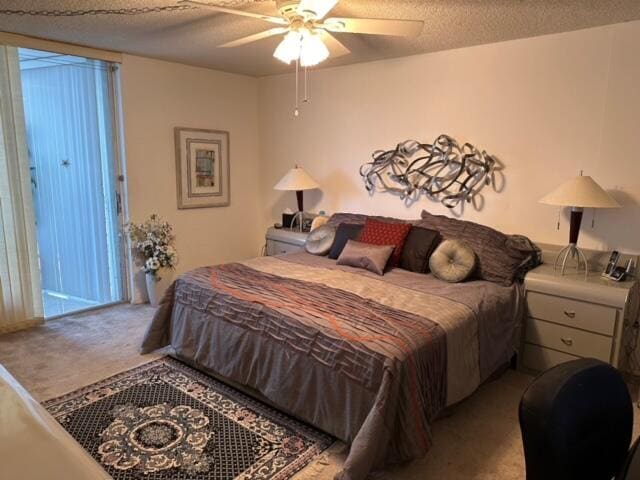 Building Photo - 299 NW 52nd Terrace