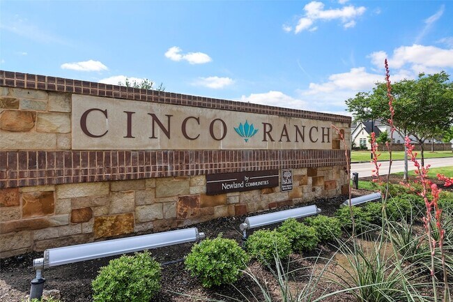 Building Photo - 27803 Indigo Pointe Ln