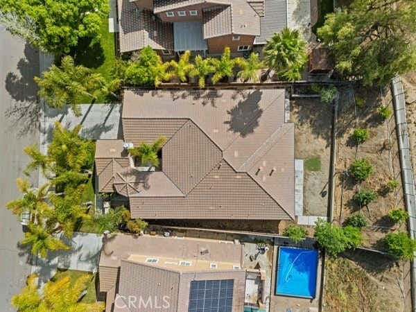 Building Photo - 341 Caldera St