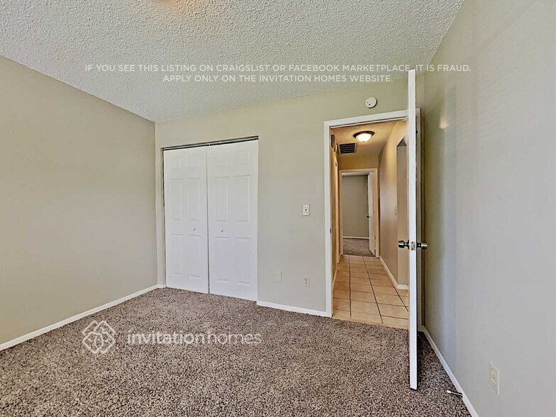 Building Photo - 1714 Brandon Trace Ave