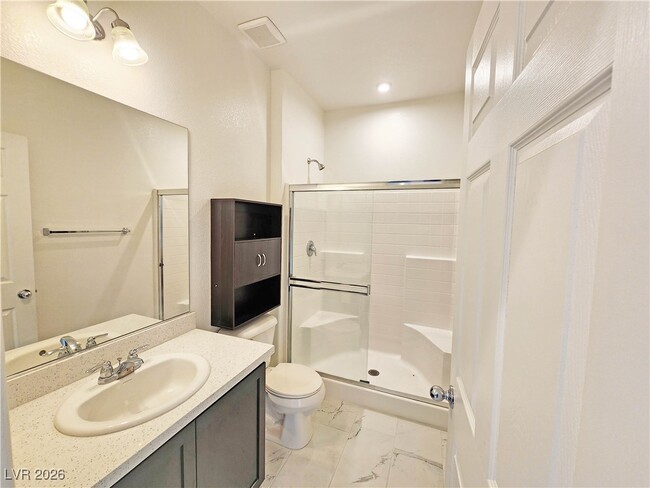 Building Photo - 3821 E Weld Ave