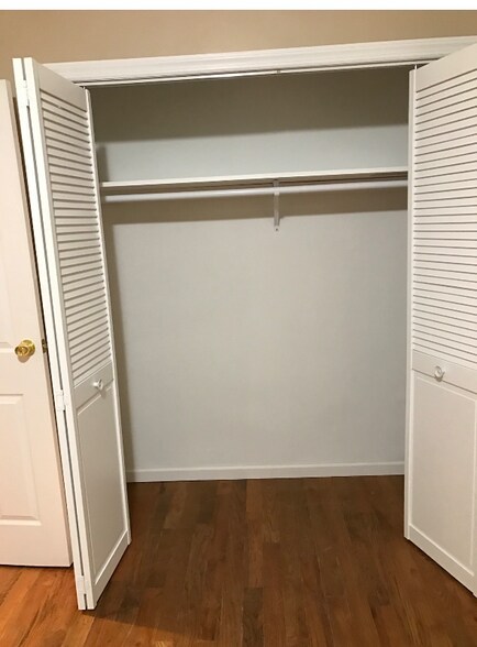 Building Photo - 28-16 45th St