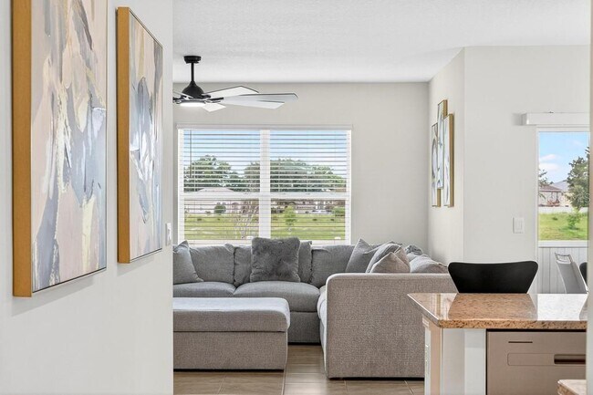 Building Photo - 33470 Always Dreaming Ct