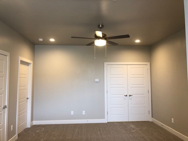 Building Photo - 438 N Stone Mountain Dr