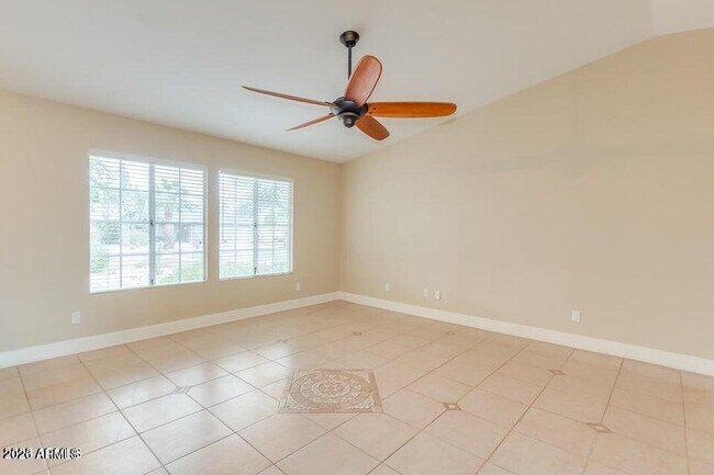Building Photo - 6808 E Sandra Terrace