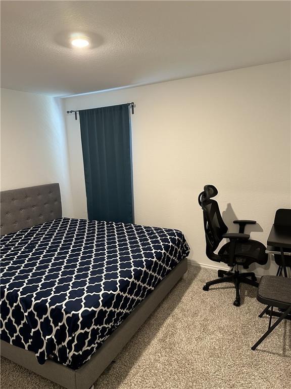 Building Photo - 202 Coventry Dr