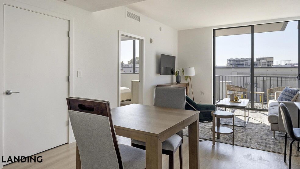 Building Photo - 3830 NW 11th St