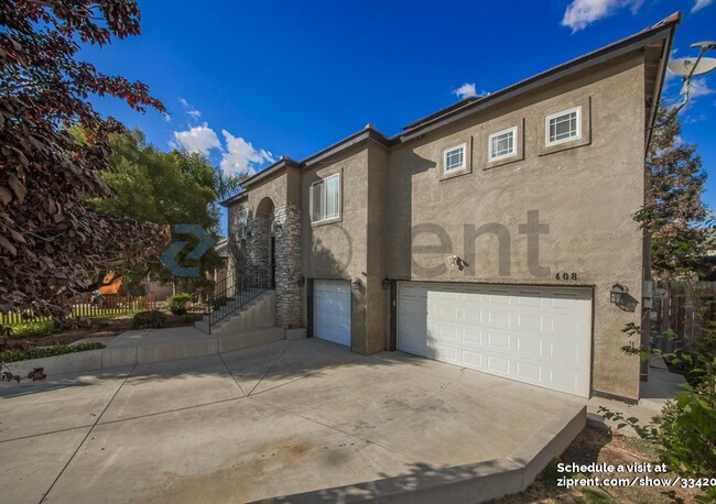 Building Photo - 408 Brite Meadow Ct