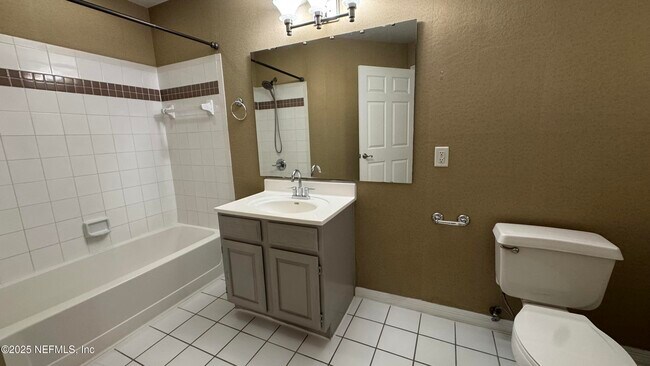 Building Photo - 10150 Belle Rive Blvd