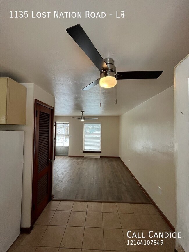 Building Photo - 1135 Lost Nation Rd