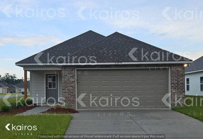 Building Photo - 22870 Balsam Dr