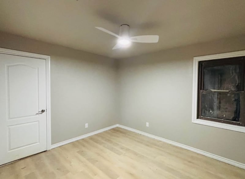 Building Photo - 4123 Co Rd 892