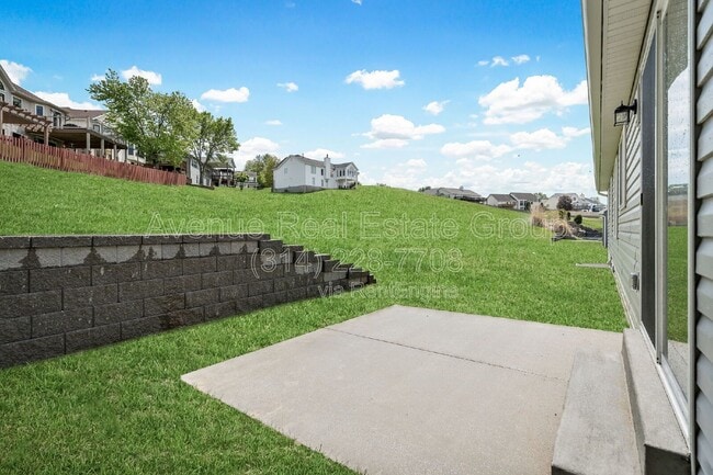 Building Photo - 3038 Boschertown Rd