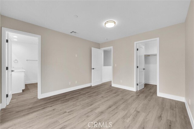 Building Photo - 16385 Valencia Ave