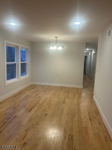 Building Photo - 849 Rebecca Pl