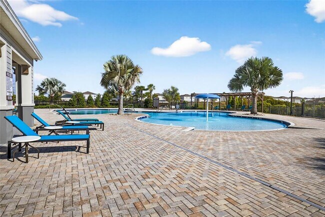 Building Photo - 14531 Woodland Spur Dr