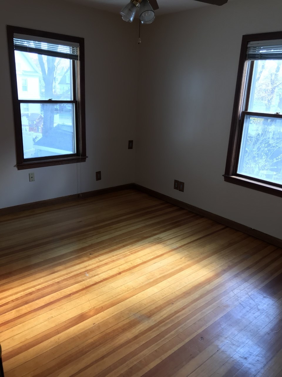 2nd fl br - 15 Norfolk Ave